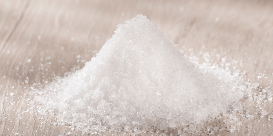 Magnesium in skincare: miracle mineral of marketing talk?