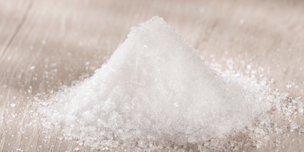 Magnesium in skincare: miracle mineral of marketing talk?