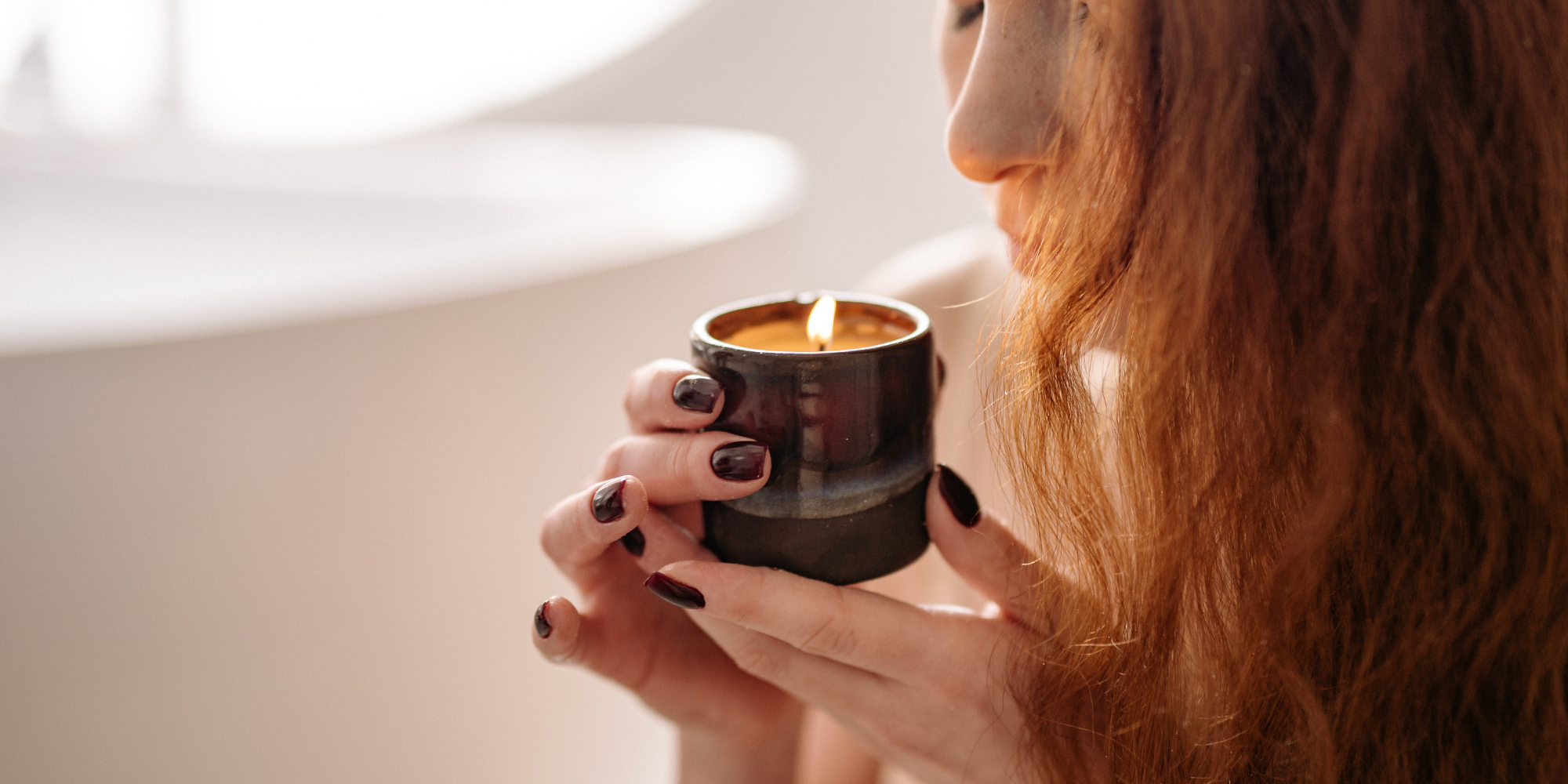 Aromatherapie in skincare: je neus weet meer dan je denkt