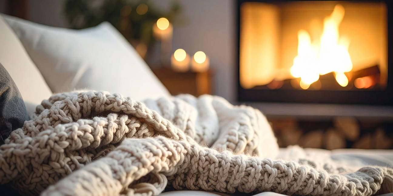 De kunst van het lummelen