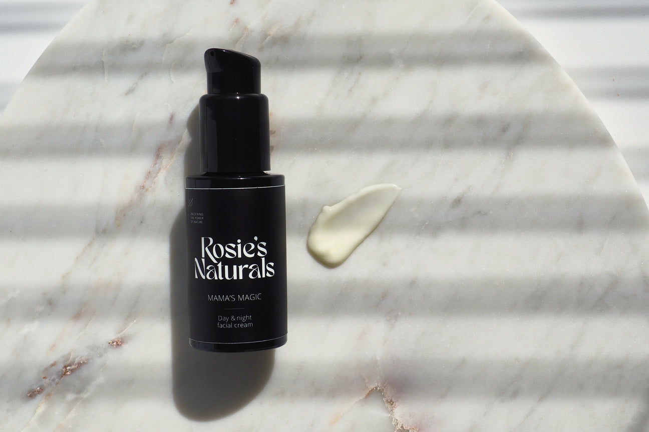 Natuurlijke skincare: hype of holy grail?