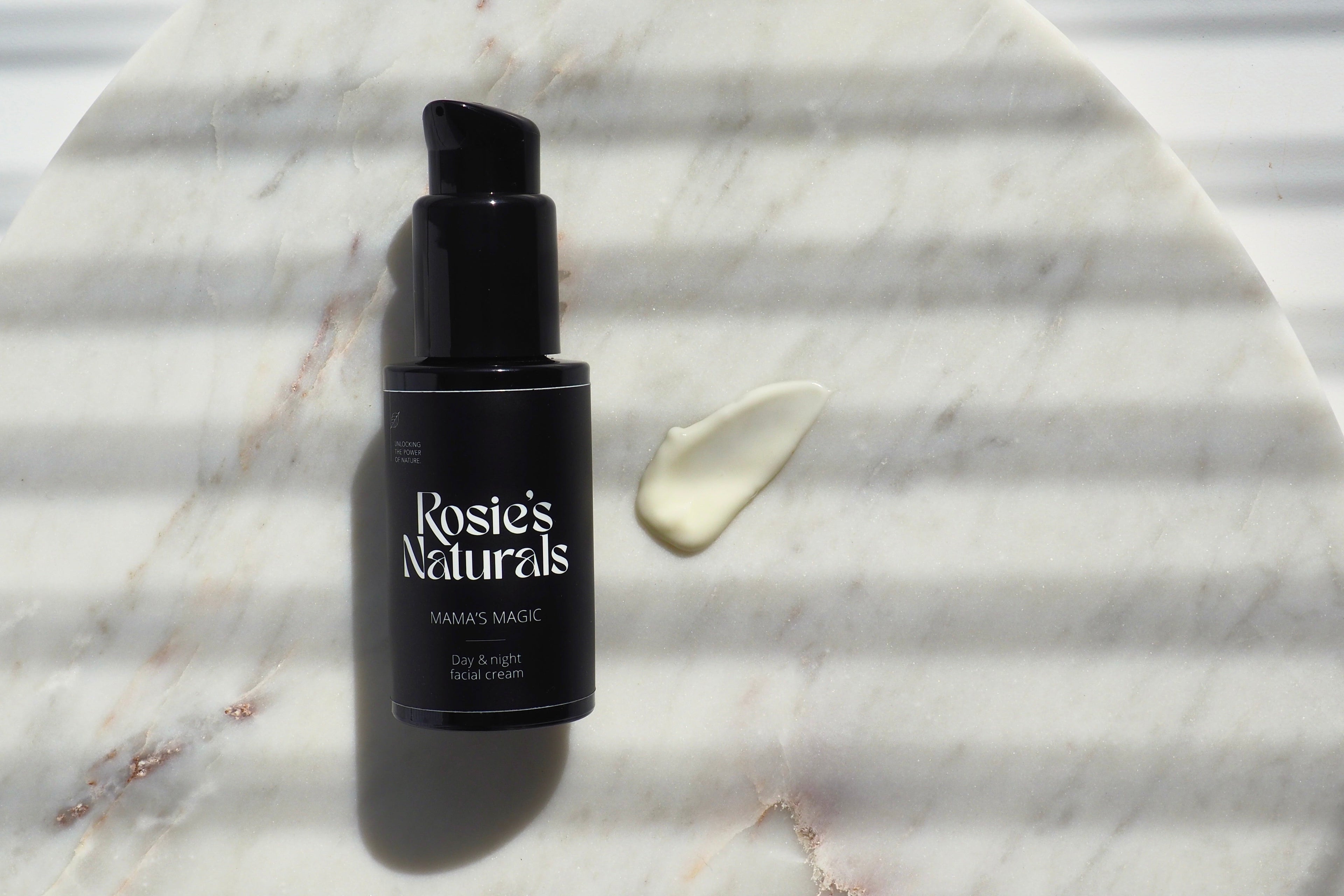 Natuurlijke skincare: hype of holy grail?