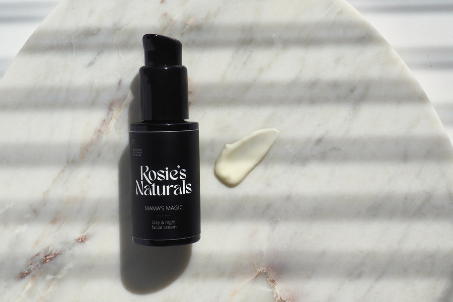 Natuurlijke skincare: hype of holy grail?