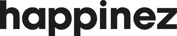 Happinez