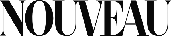Nouveau