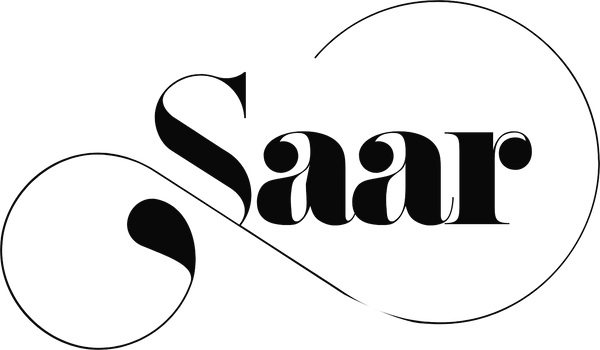 Saar