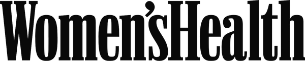 Women's Health
